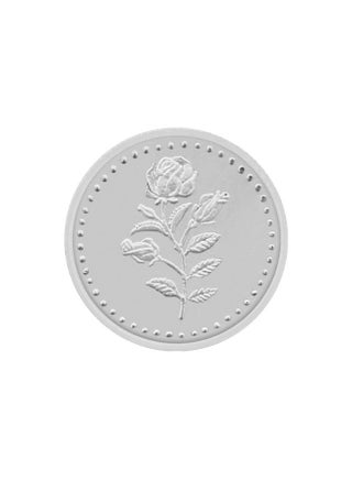 Pure Silver (999) 5g Coin - v1626240105/N48240023A_1