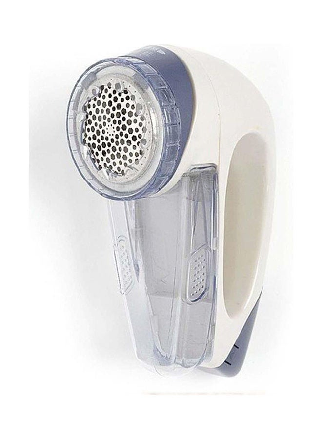 Electric Fabric Clothes Lint Remover Multicolour - Image 1