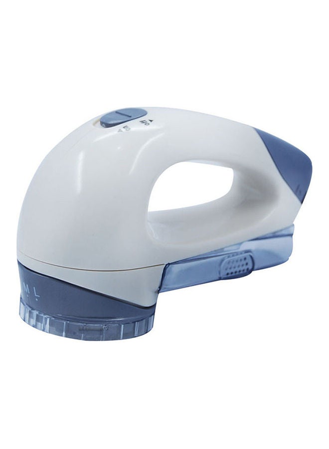Electric Fabric Clothes Lint Remover Multicolour - Image 2