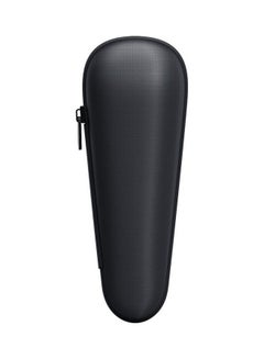 BRAUN Series 6 Rechargeable Mens Shaver With LED Display Blue/Black  - Image 5