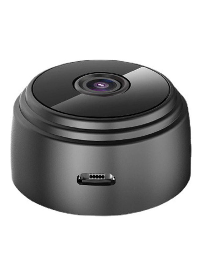 كاميرا صغيرة محمولة عالية الدقة 1080 بكسل - Image 1