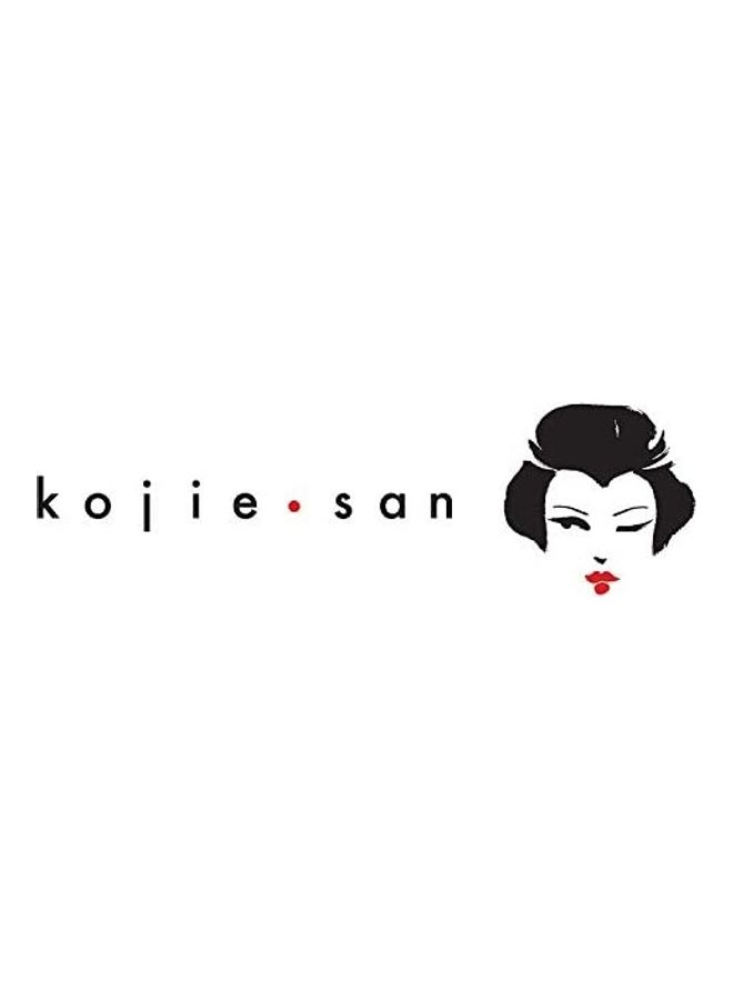 kojie.san - Skin Lightening Soap 3x65grams - Image 1