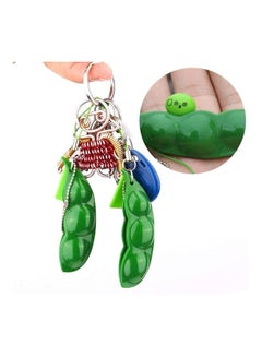 XiuWoo Stress Relieving Keychain  - Image 2