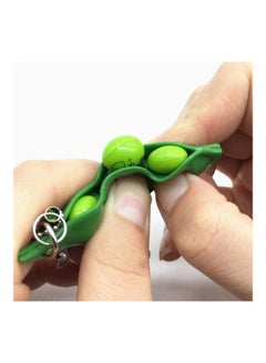 XiuWoo Stress Relieving Keychain  - Image 5