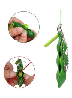 XiuWoo Stress Relieving Keychain  - Image 3