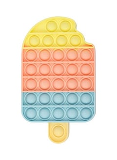 Push Pop Bubble Sensory Fidget Toy