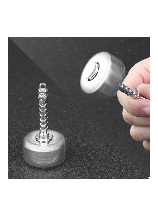Infinity Fidget Toy Set