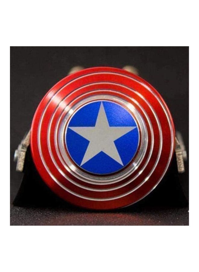 Infinity Fidget Toy Set
