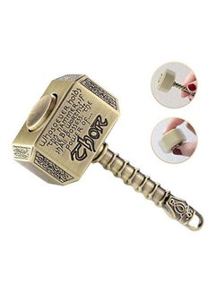 XiuWoo Fidget Finger Hand Spinner  - Image 1
