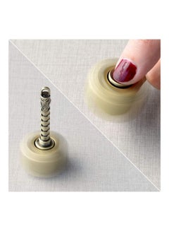 XiuWoo Fidget Finger Hand Spinner  - Image 4