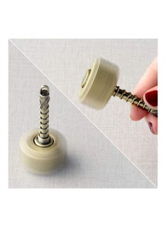 XiuWoo Fidget Finger Hand Spinner  - Image 5