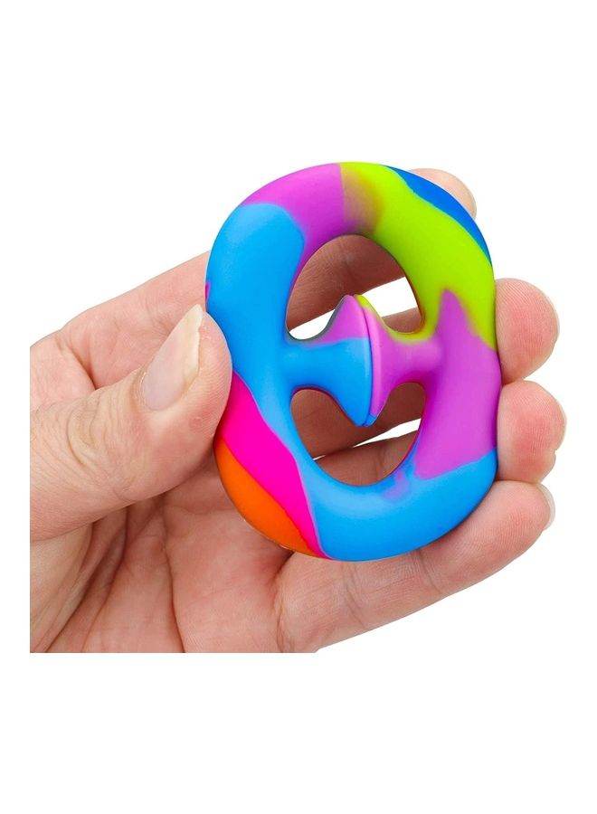 XiuWoo - Fidget Snappers Toy - Image 1