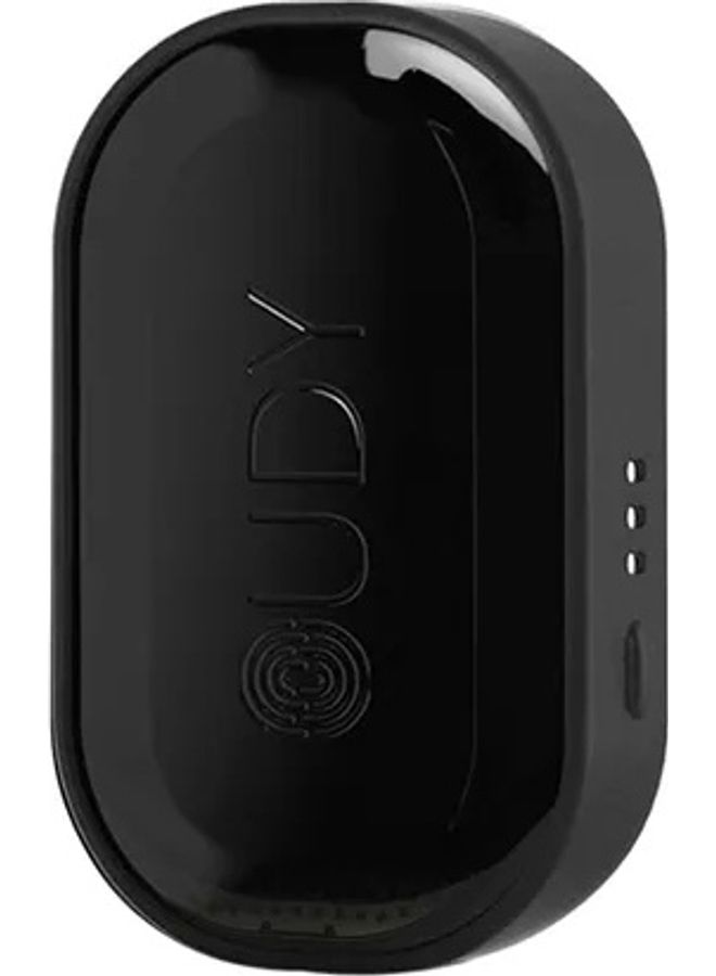 ACHAS Portable Smart Fragrances Device Multicolour - Image 2