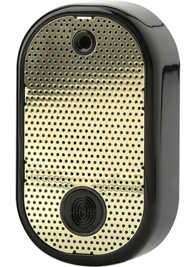 ACHAS Portable Smart Fragrances Device Multicolour - Image 1