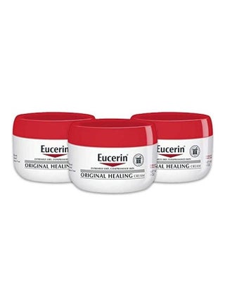 3-Piece Original Healing Cream Red/White - v1626248569/N49135455A_1