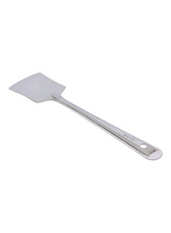 DELCASA 5-Piece Kitchen Tools Set Silver 18cm  - Image 3