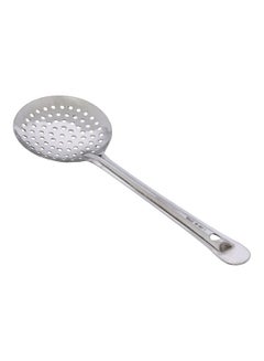 DELCASA 5-Piece Kitchen Tools Set Silver 18cm  - Image 5