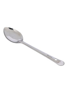 DELCASA 5-Piece Kitchen Tools Set Silver 18cm  - Image 4