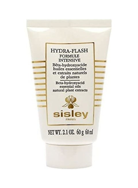 Hydra Flash Formule Intensive Hydrating Mask Multicolour 60ml