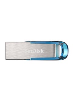 سانديسك فلاش درايف USB 3.0 ألترا فلير 64 GB  - Image 2