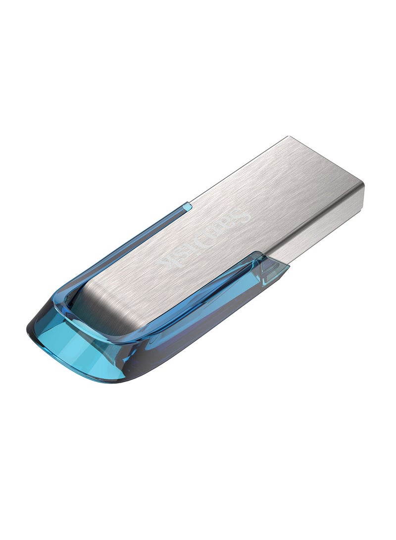 سانديسك فلاش درايف USB 3.0 ألترا فلير 64 GB  - Image 3