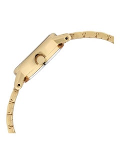 تيتان ساعة كاريشما المعدنية Wo 2593YM02  - Image 4