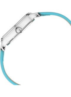 fastrack Women's Tripster Leather Strap Watch  Wo 6217SL02  - Image 4