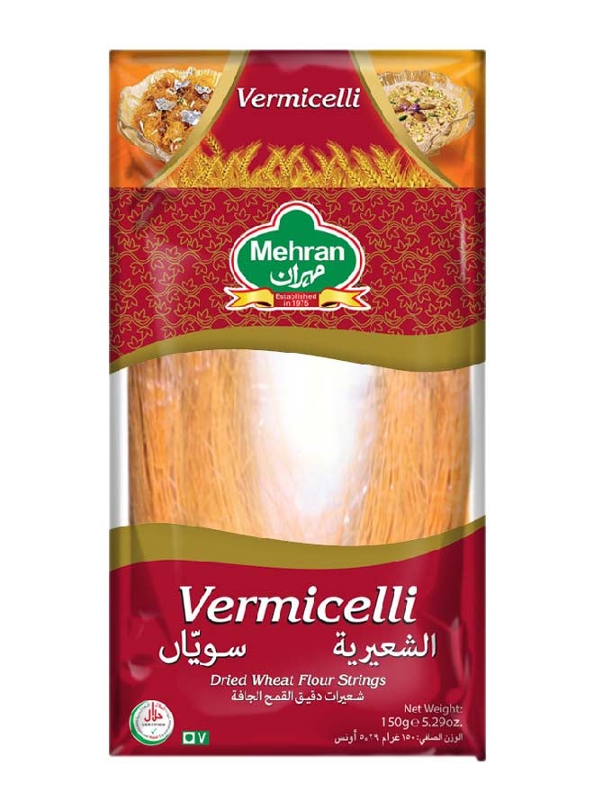 Mehran Vermicelli 150grams 