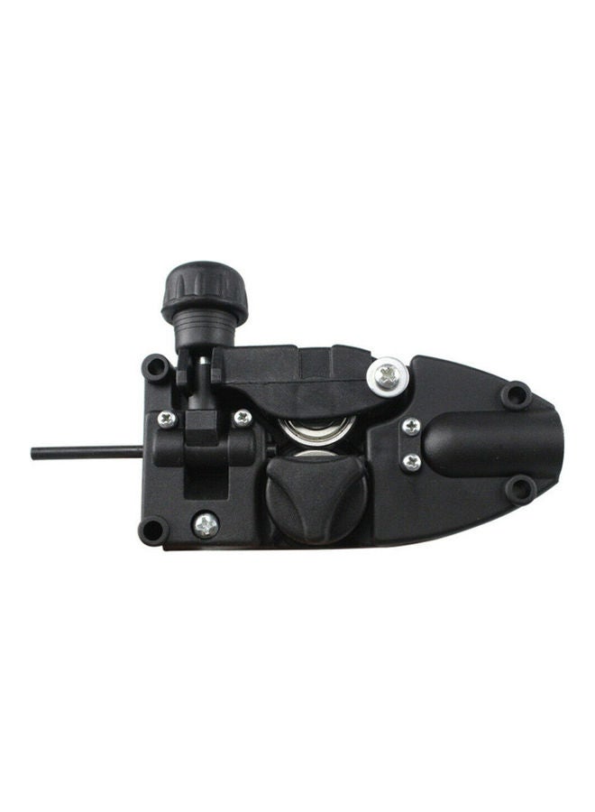 Wire Feeder Black - Image 2