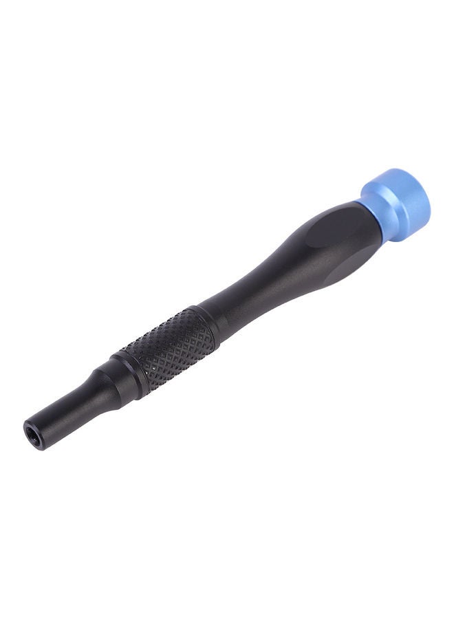 Mechanic Screwdriver Set Multicolour  - Image 2