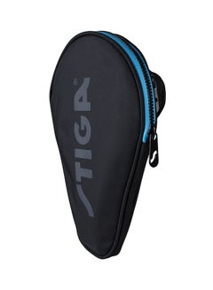 Stiga Activity Set - 1 STAR 36x4x23cm  - Image 5