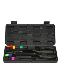 Generic Professional Rivet Nut Machine Multicolour  - Image 1