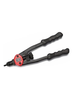 Generic Labor-Saving Hand Riveter With Nuts Multicolour  - Image 4