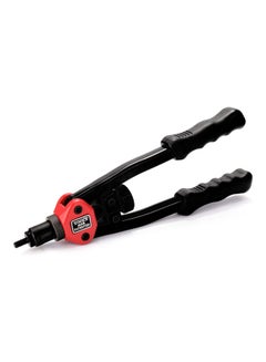 Generic Labor-Saving Hand Riveter With Nuts Multicolour  - Image 3