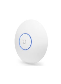 أوبيكويتي راديو لاسلكي ثنائي نقطة الوصول UA- 802.11ac أبيض  - Image 4
