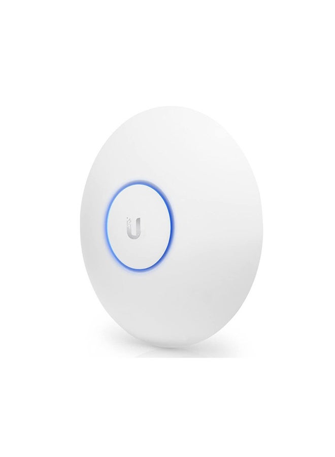 UBIQUITI UAP-AC-PRO Access Point Wireless Dual Radio 802.11ac White  - Image 4