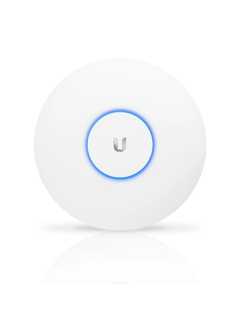 UAP-AC-LITE Access Point 802.11ac Dual Radio White