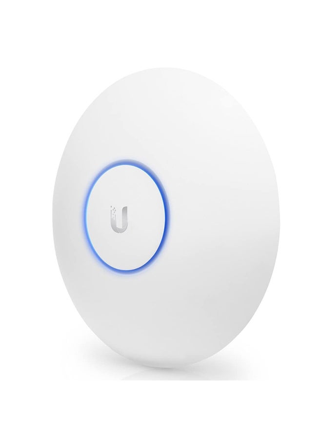 UAP-AC-LITE Access Point 802.11ac Dual Radio White