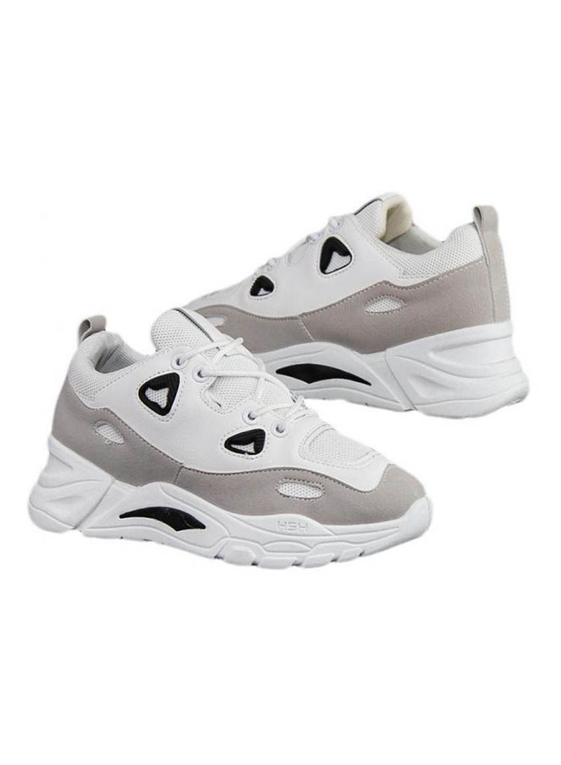 Carina Carina Sneakers For Women Navy