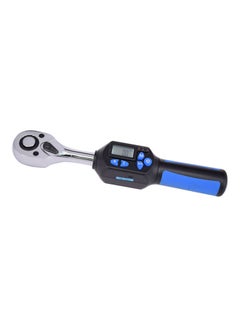 Digital Torque Wrench Multicolour