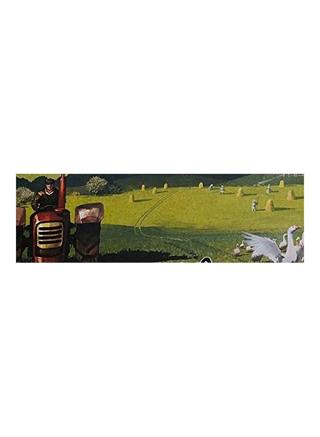 Fields of Green Board Game - v1626255682/N49141996A_2