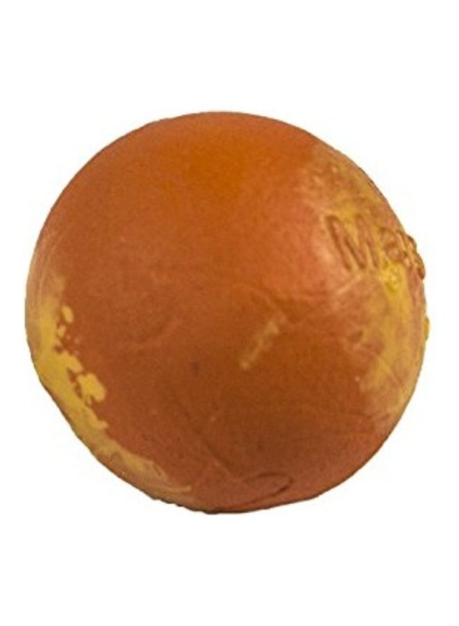 Safari Ltd. - Safariology The Solar System Learning Toy Set - Image 1