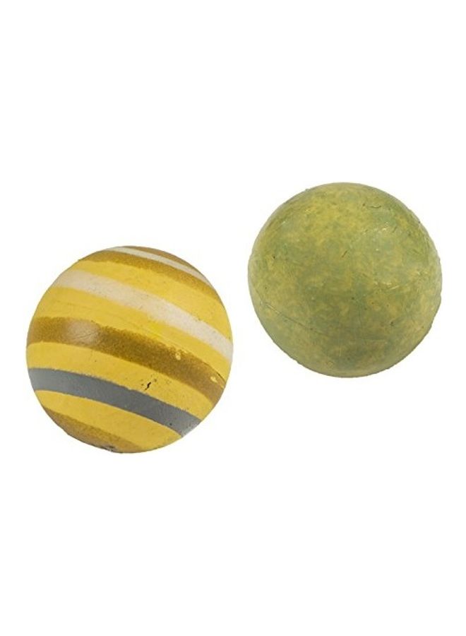 Safari Ltd. - Safariology The Solar System Learning Toy Set - Image 1