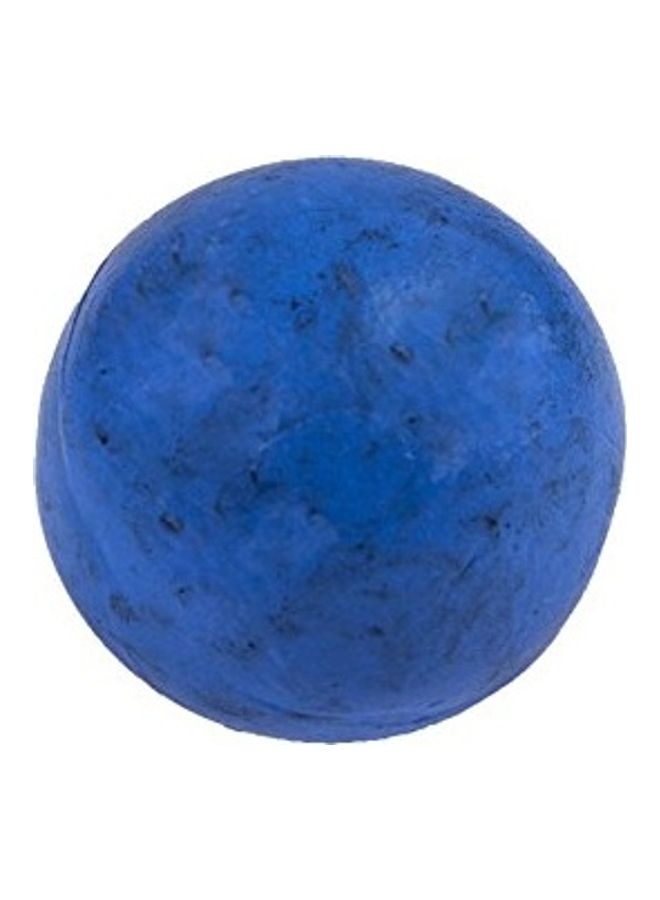 Safari Ltd. - Safariology The Solar System Learning Toy Set - Image 1