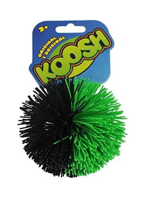Koosh Ball Soft Active Fun Toy