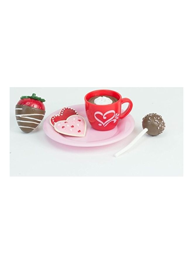 Warm Your Heart Doll Food Play Set - v1626256503/N49141119A_1