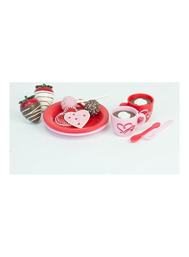 Warm Your Heart Doll Food Play Set - v1626256503/N49141119A_4