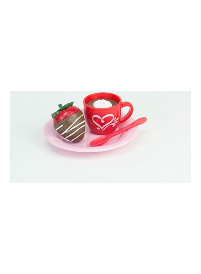 Warm Your Heart Doll Food Play Set - v1626256503/N49141119A_5