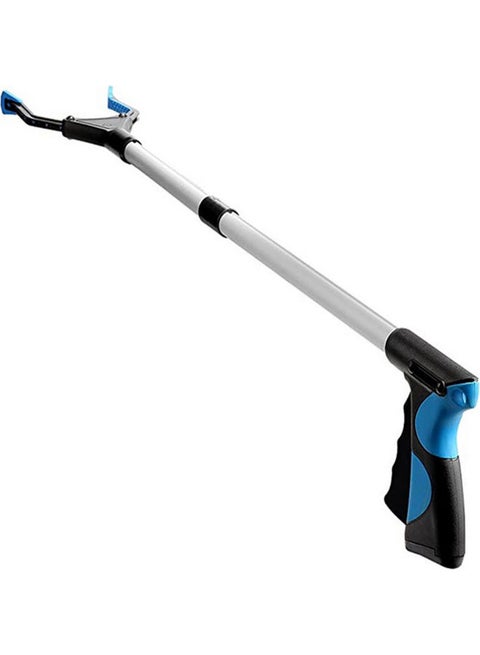 Foldable Pickup Tool Multicolour