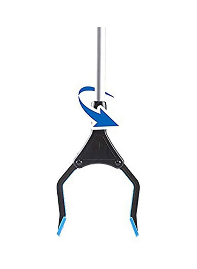 Foldable Pickup Tool Multicolour